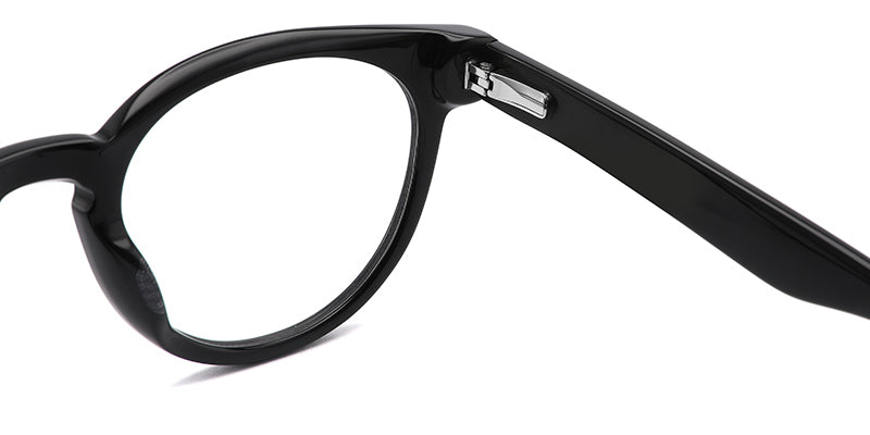 Mystic River Meadow Eyewear
