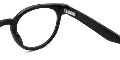 Mystic River Meadow Eyewear