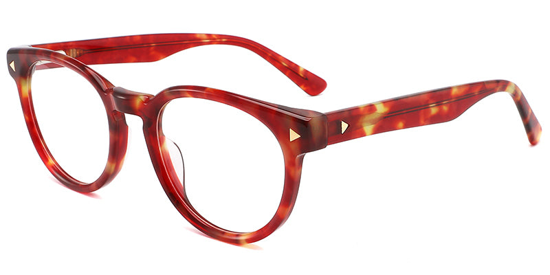 Mystic River Meadow Eyewear