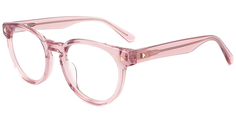 Mystic River Meadow Eyewear