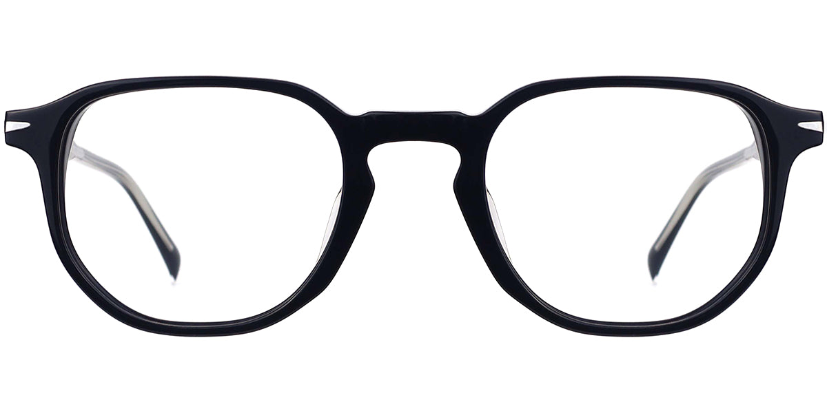Mystic Sunbeams Eyewear