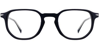 Mystic Sunbeams Eyewear