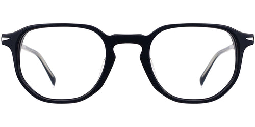 Mystic Sunbeams Eyewear
