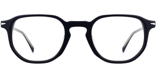 Mystic Sunbeams Eyewear