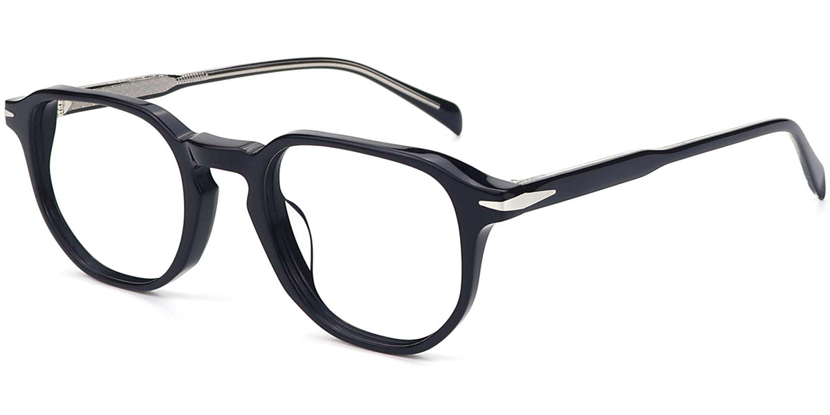 Mystic Sunbeams Eyewear