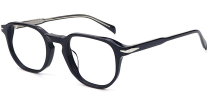 Mystic Sunbeams Eyewear