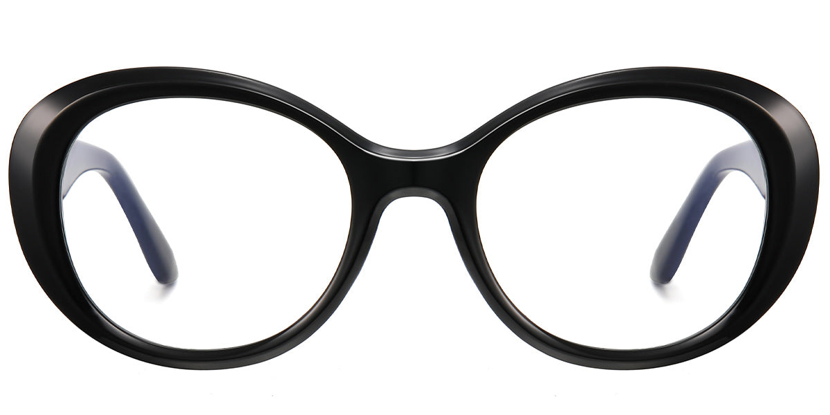 Mystic Sunrise Eyewear