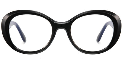 Mystic Sunrise Eyewear