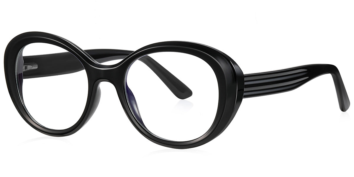 Mystic Sunrise Eyewear