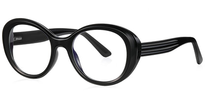 Mystic Sunrise Eyewear