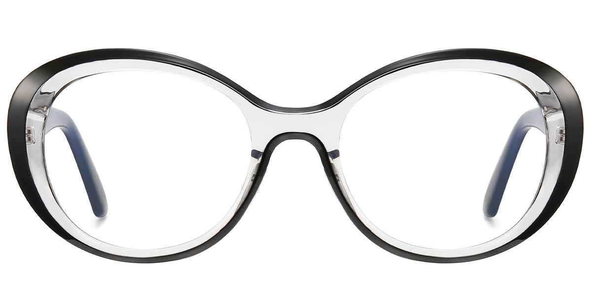 Mystic Sunrise Eyewear