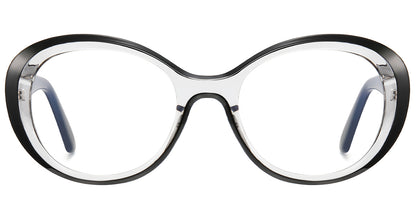 Mystic Sunrise Eyewear