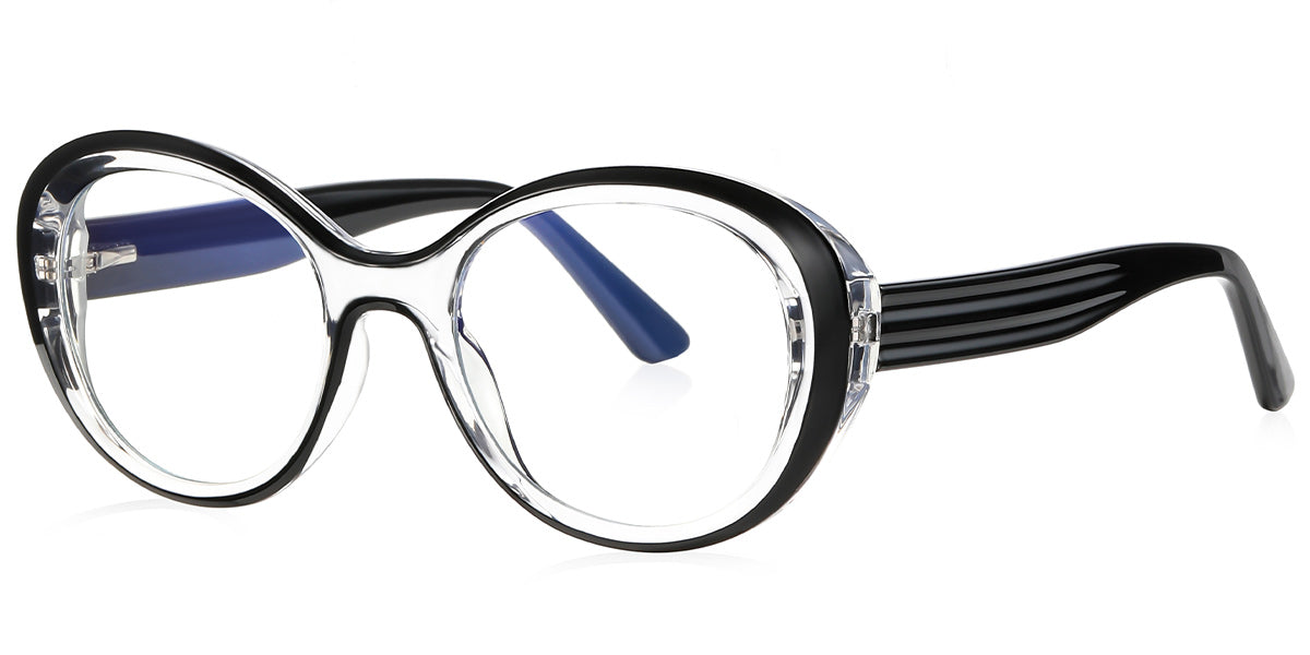 Mystic Sunrise Eyewear