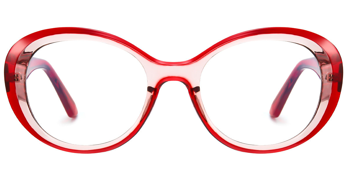 Mystic Sunrise Eyewear