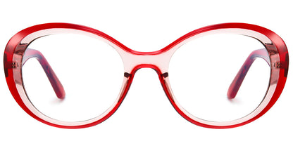 Mystic Sunrise Eyewear