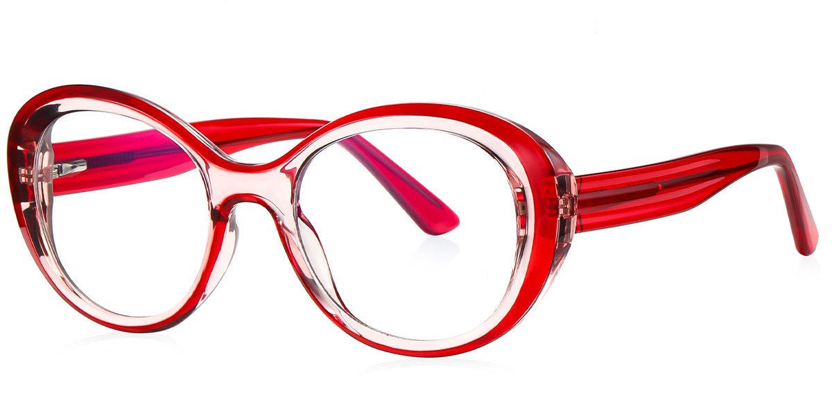Mystic Sunrise Eyewear
