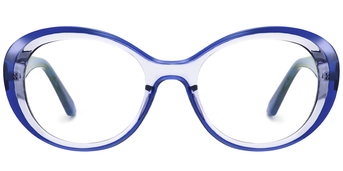 Mystic Sunrise Eyewear