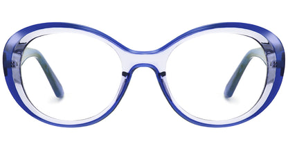 Mystic Sunrise Eyewear