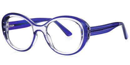Mystic Sunrise Eyewear