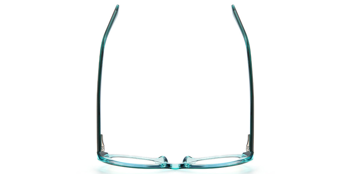 Mystic Sunrise Eyewear