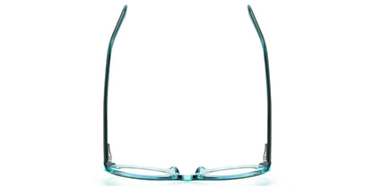 Mystic Sunrise Eyewear