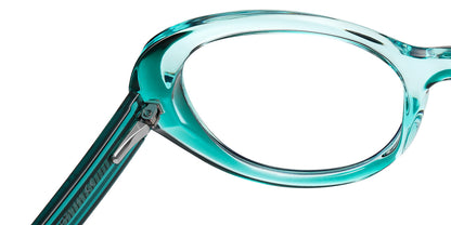 Mystic Sunrise Eyewear