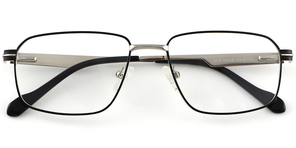 Mystic Sunrise Eyewear