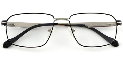 Mystic Sunrise Eyewear