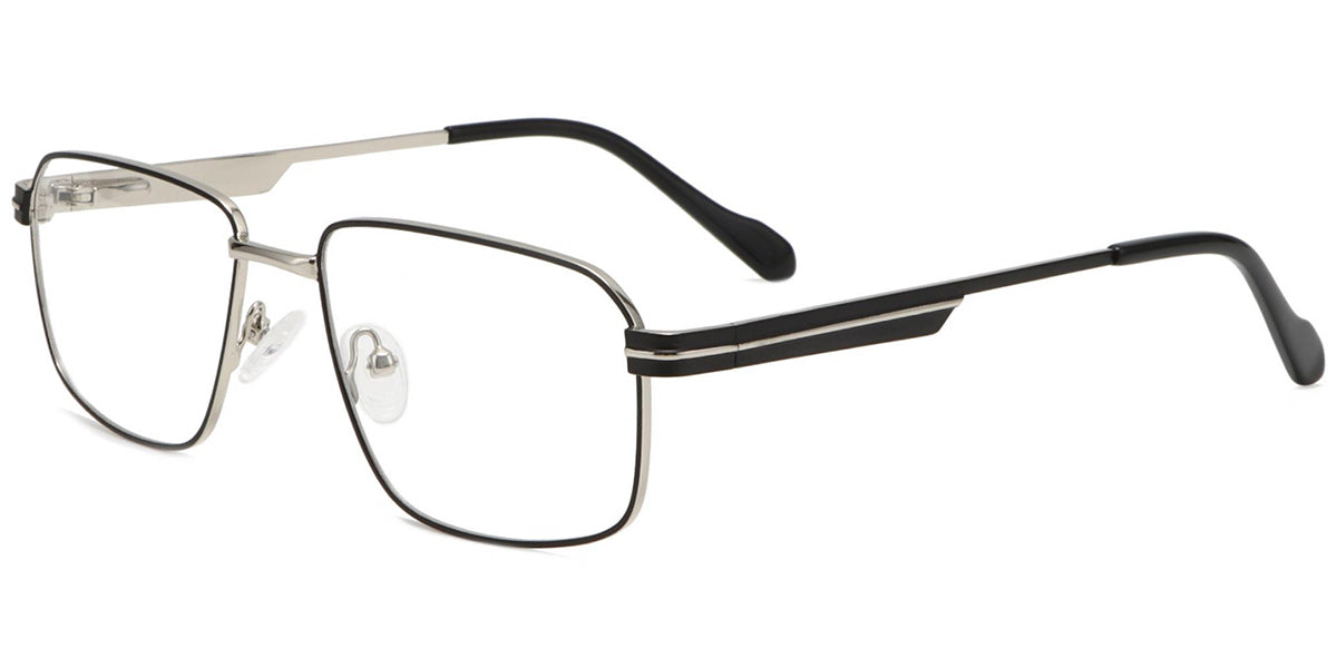 Mystic Sunrise Eyewear