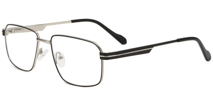 Mystic Sunrise Eyewear