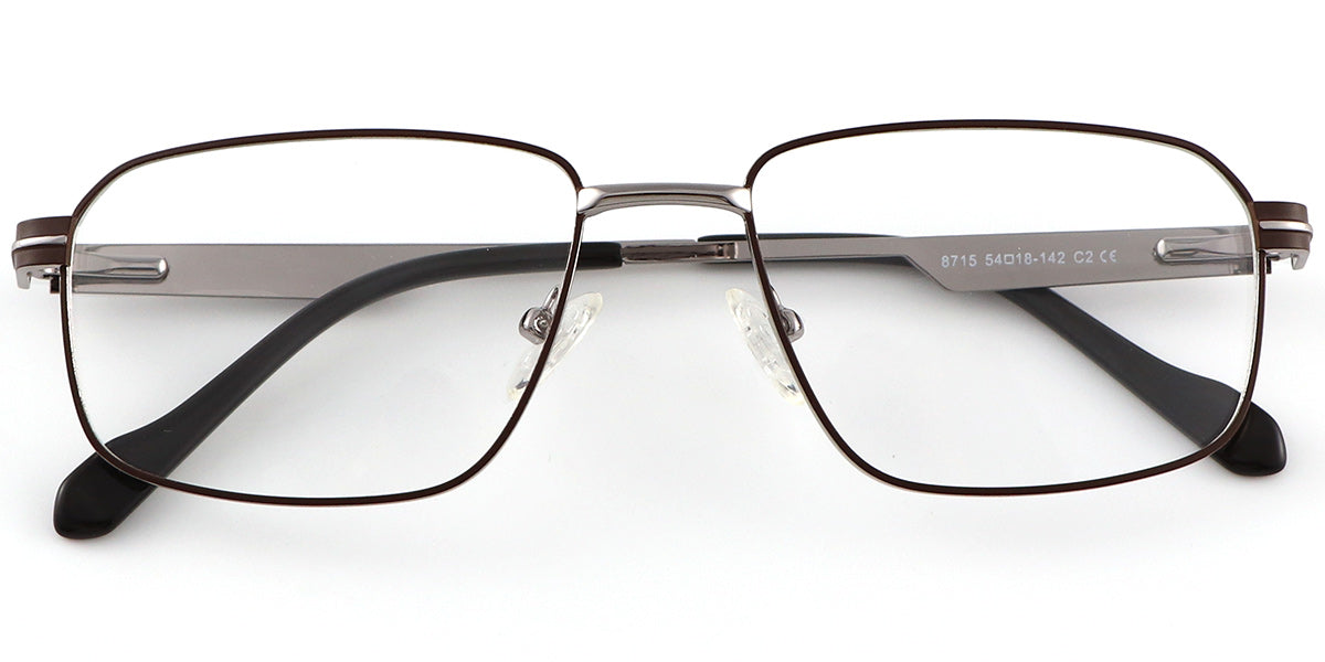 Mystic Sunrise Eyewear