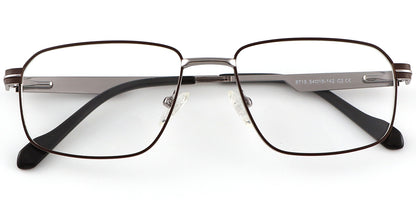 Mystic Sunrise Eyewear