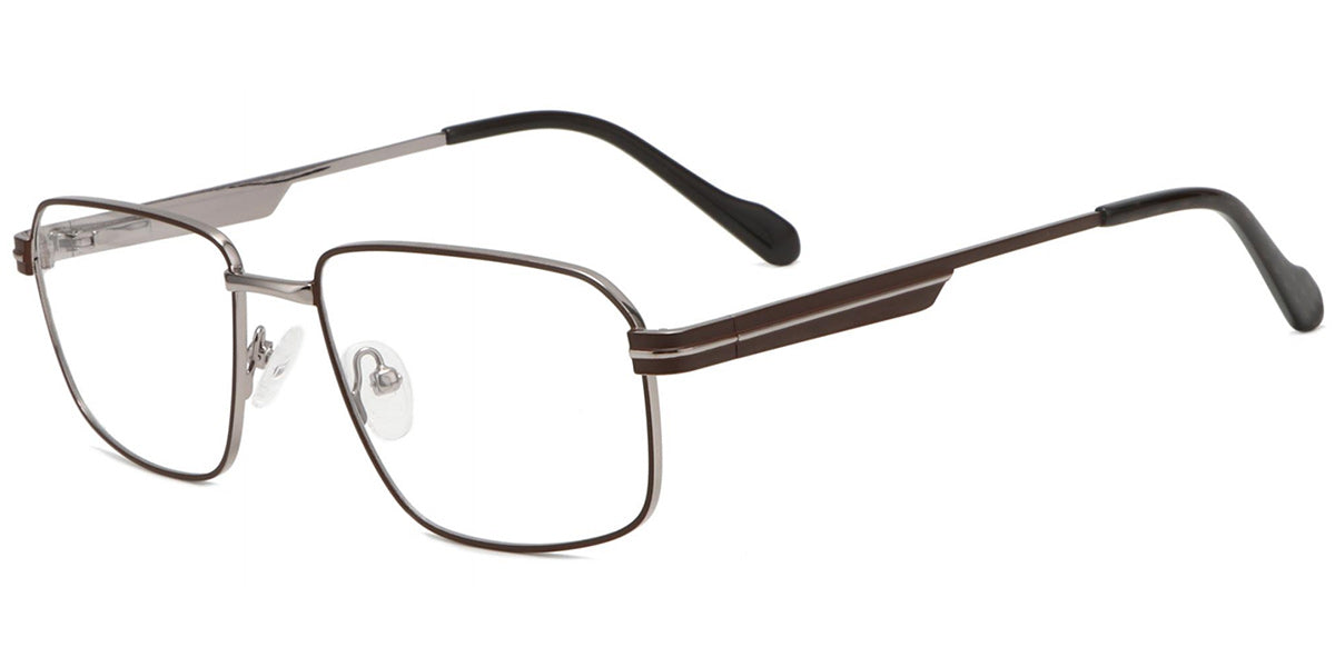 Mystic Sunrise Eyewear