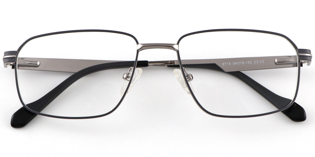 Mystic Sunrise Eyewear
