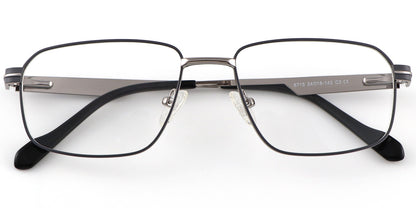 Mystic Sunrise Eyewear