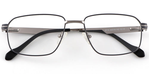 Mystic Sunrise Eyewear