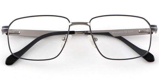 Mystic Sunrise Eyewear