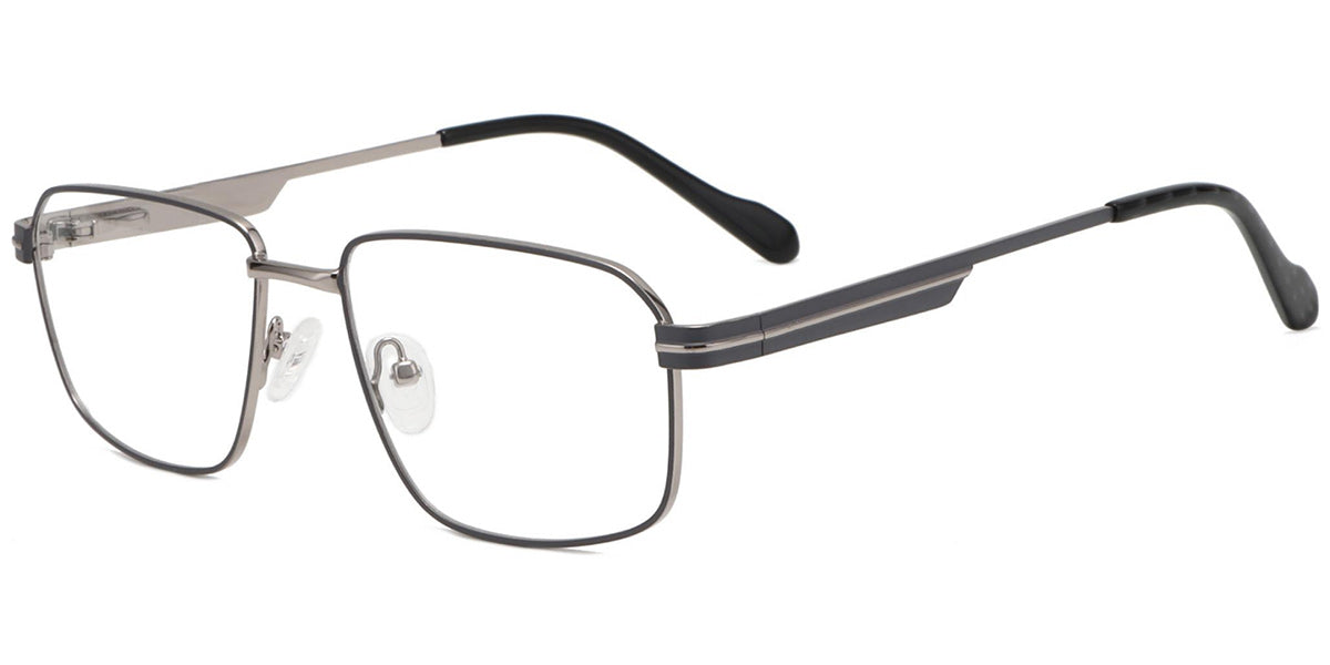 Mystic Sunrise Eyewear