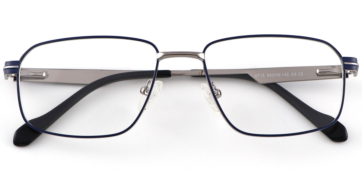 Mystic Sunrise Eyewear