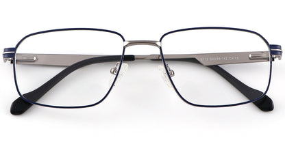 Mystic Sunrise Eyewear