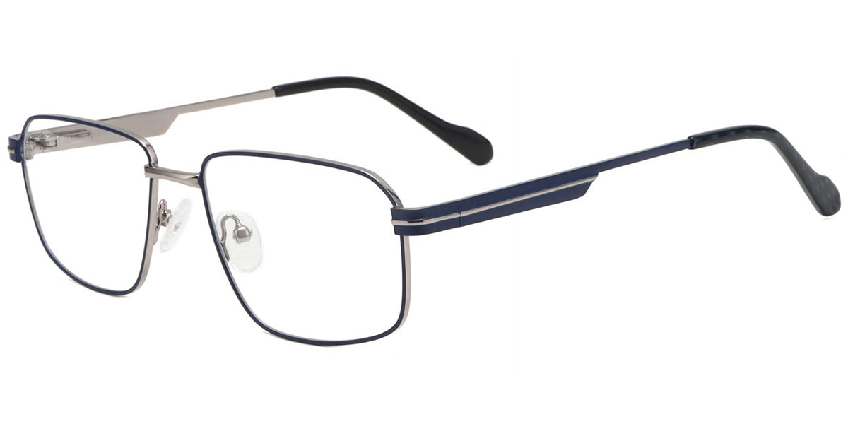 Mystic Sunrise Eyewear