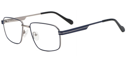 Mystic Sunrise Eyewear