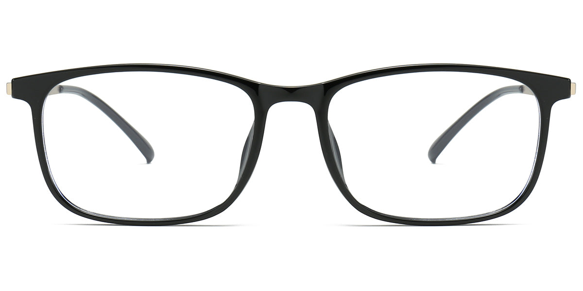 Mystic Twilight Garden Eyewear