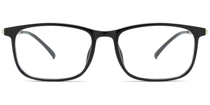 Mystic Twilight Garden Eyewear