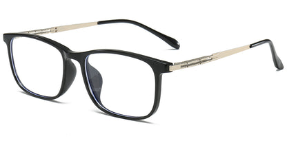 Mystic Twilight Garden Eyewear