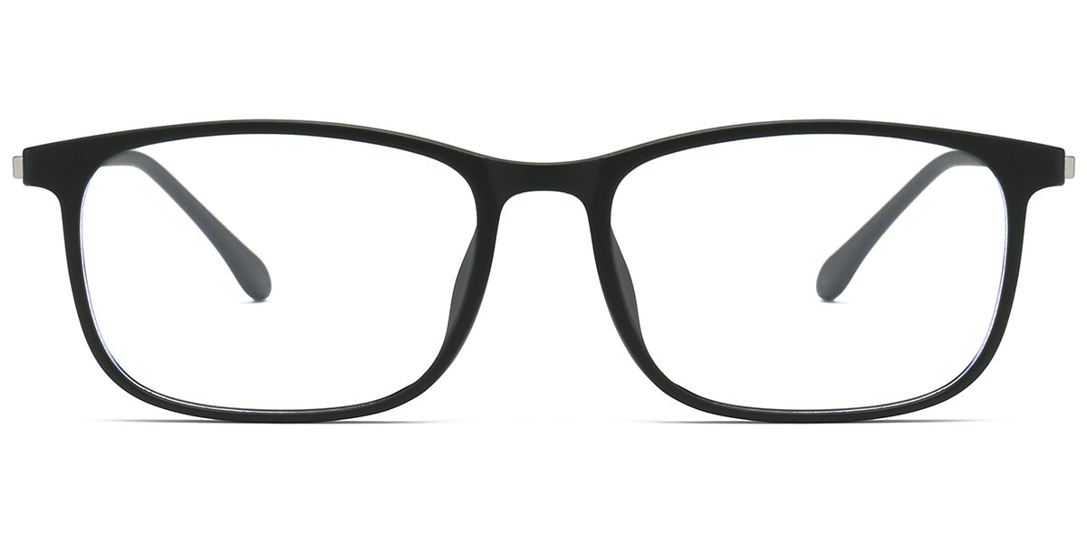 Mystic Twilight Garden Eyewear