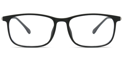 Mystic Twilight Garden Eyewear