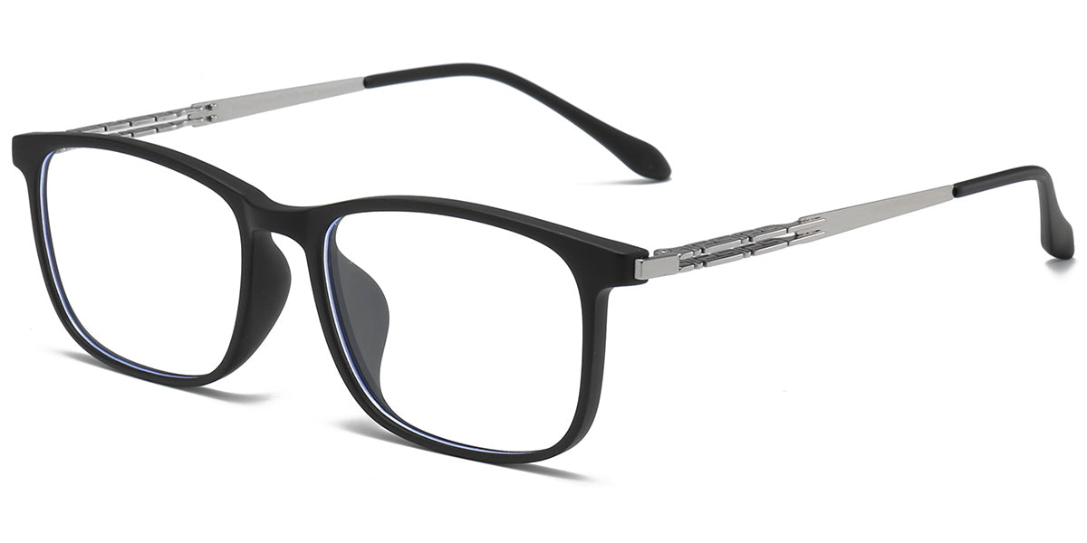 Mystic Twilight Garden Eyewear