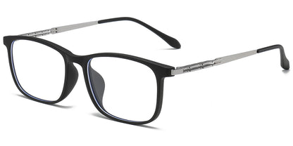 Mystic Twilight Garden Eyewear