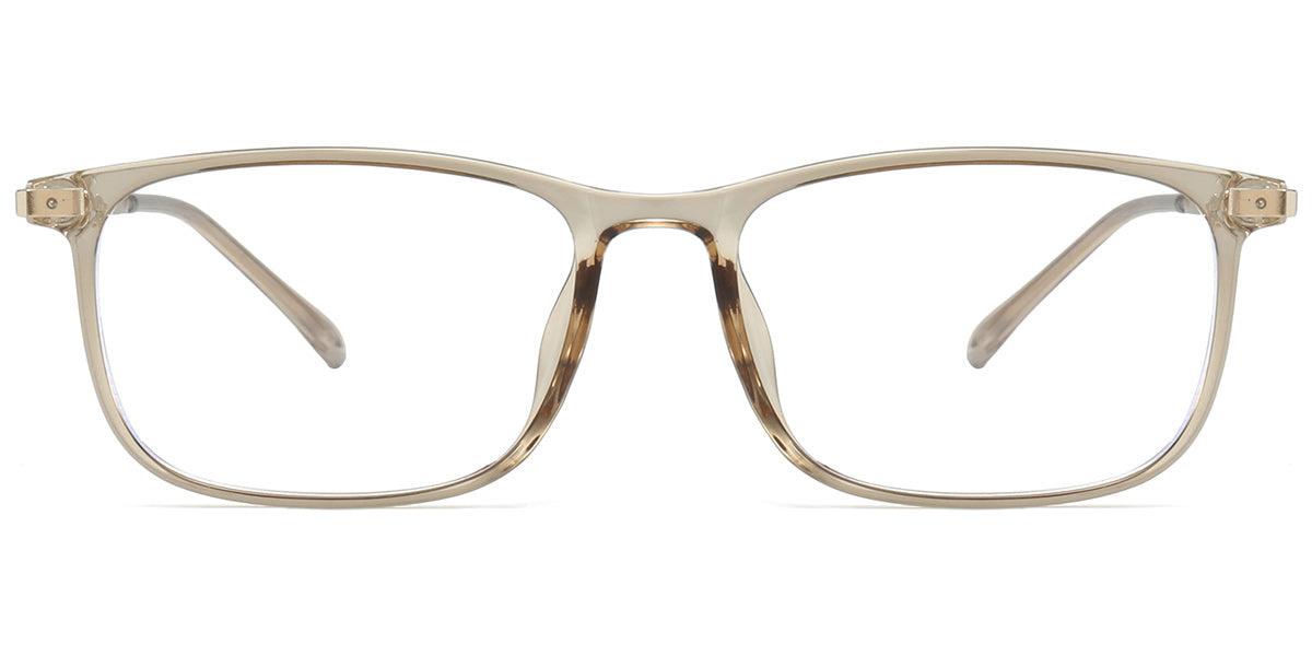 Mystic Twilight Garden Eyewear